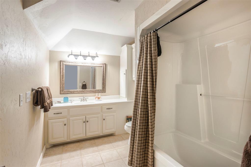 4808 South Lake Drive Property Photo 45