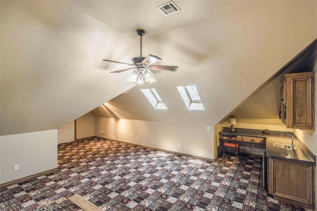 4808 South Lake Drive Property Photo 46