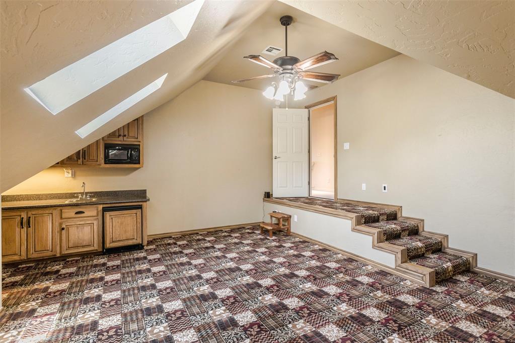 4808 South Lake Drive Property Photo 47