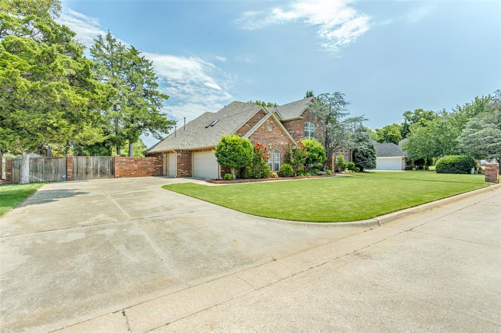 4808 South Lake Drive Property Photo 48