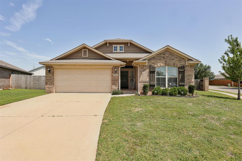 19117 Hecho Drive Property Photo