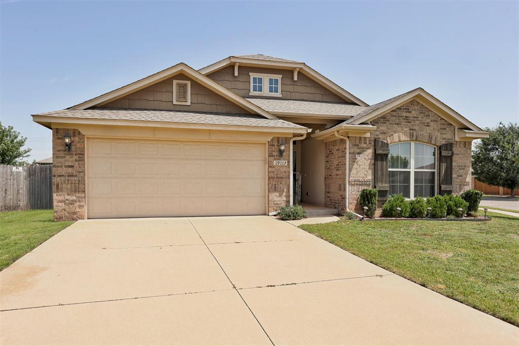 19117 Hecho Drive Property Photo 8