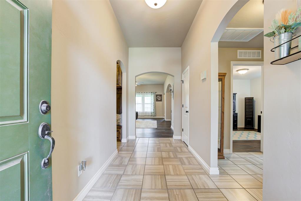 19117 Hecho Drive Property Photo 10