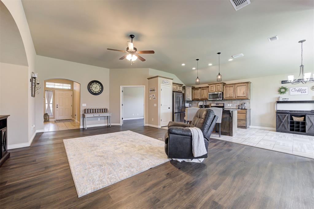 19117 Hecho Drive Property Photo 13