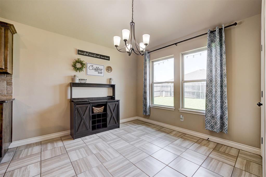 19117 Hecho Drive Property Photo 14