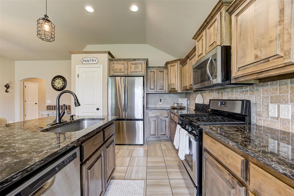 19117 Hecho Drive Property Photo 17