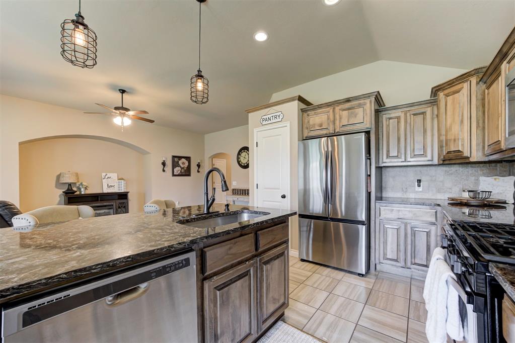 19117 Hecho Drive Property Photo 18
