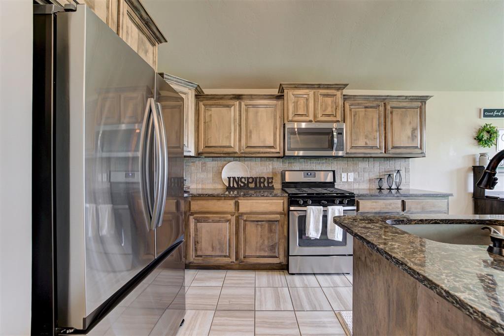 19117 Hecho Drive Property Photo 19