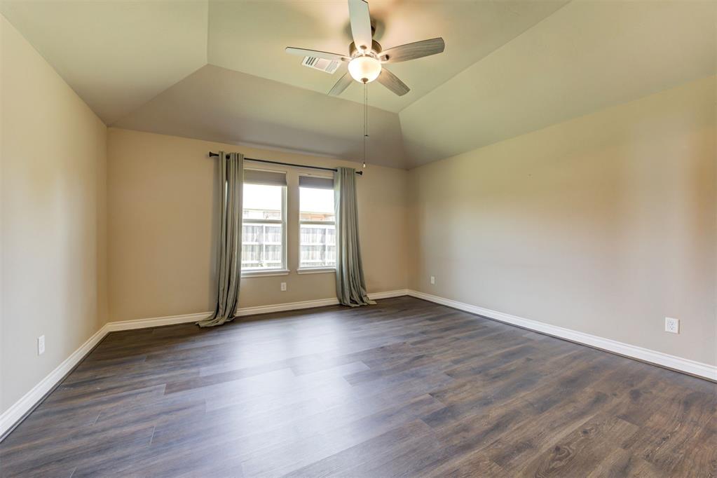 19117 Hecho Drive Property Photo 21