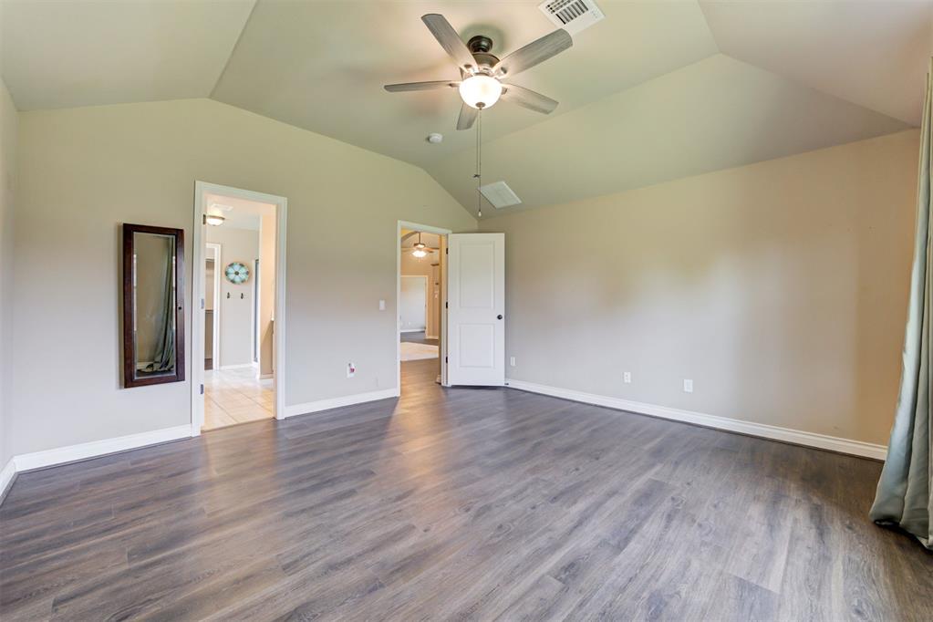 19117 Hecho Drive Property Photo 23