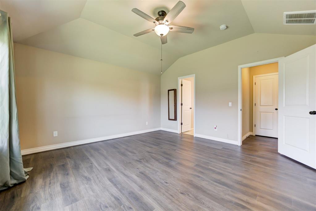 19117 Hecho Drive Property Photo 24