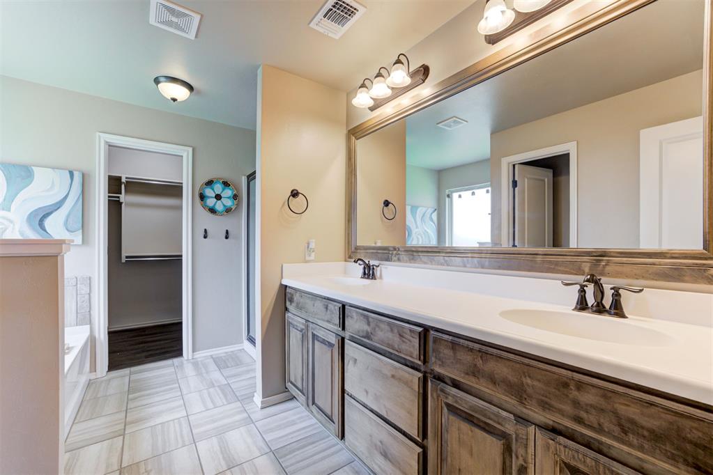 19117 Hecho Drive Property Photo 25