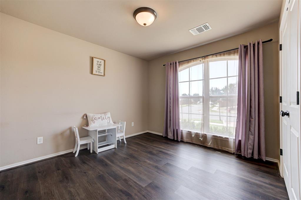 19117 Hecho Drive Property Photo 30