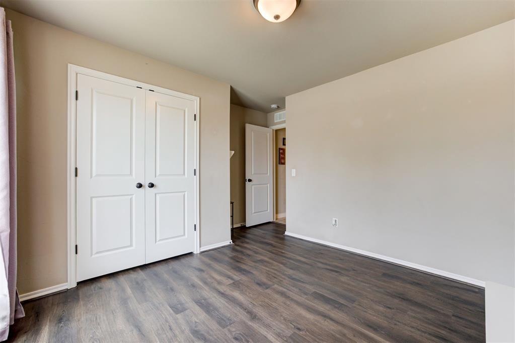 19117 Hecho Drive Property Photo 31