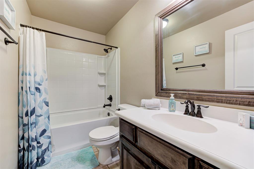 19117 Hecho Drive Property Photo 32