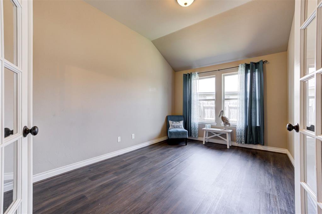 19117 Hecho Drive Property Photo 34