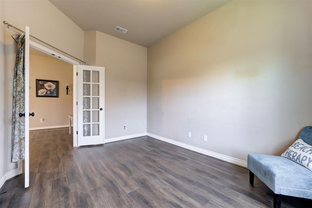 19117 Hecho Drive Property Photo 35