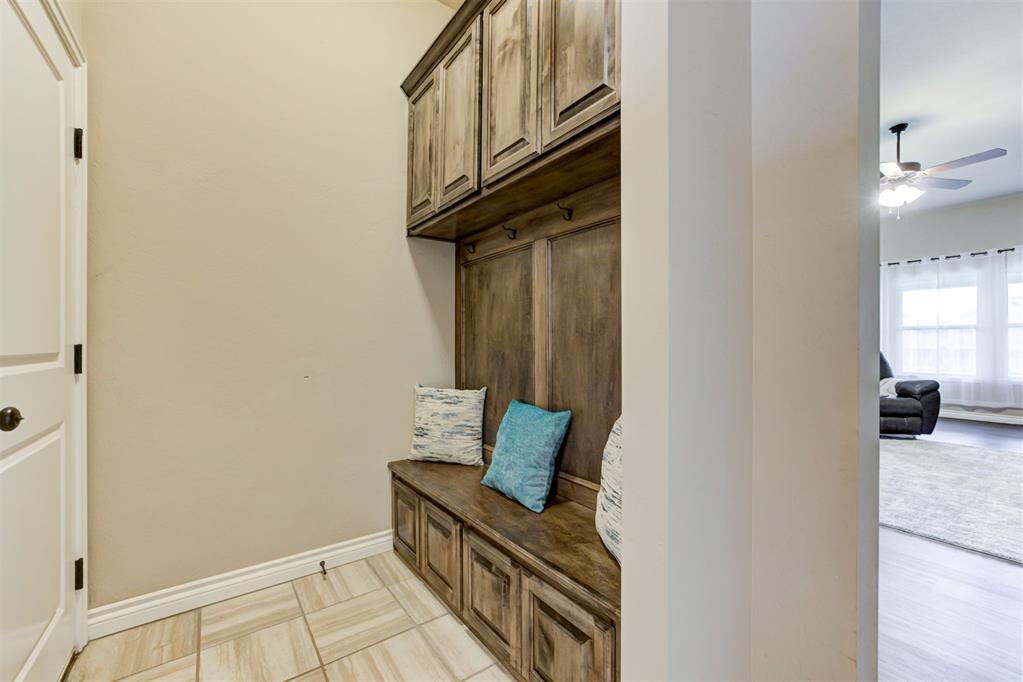 19117 Hecho Drive Property Photo 36