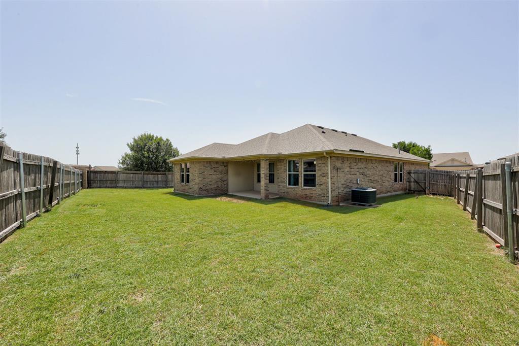19117 Hecho Drive Property Photo 38