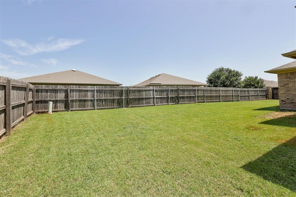 19117 Hecho Drive Property Photo 39
