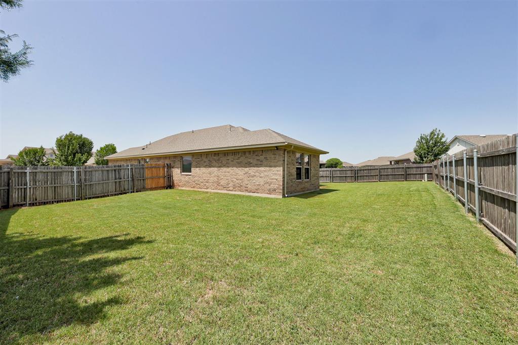 19117 Hecho Drive Property Photo 40