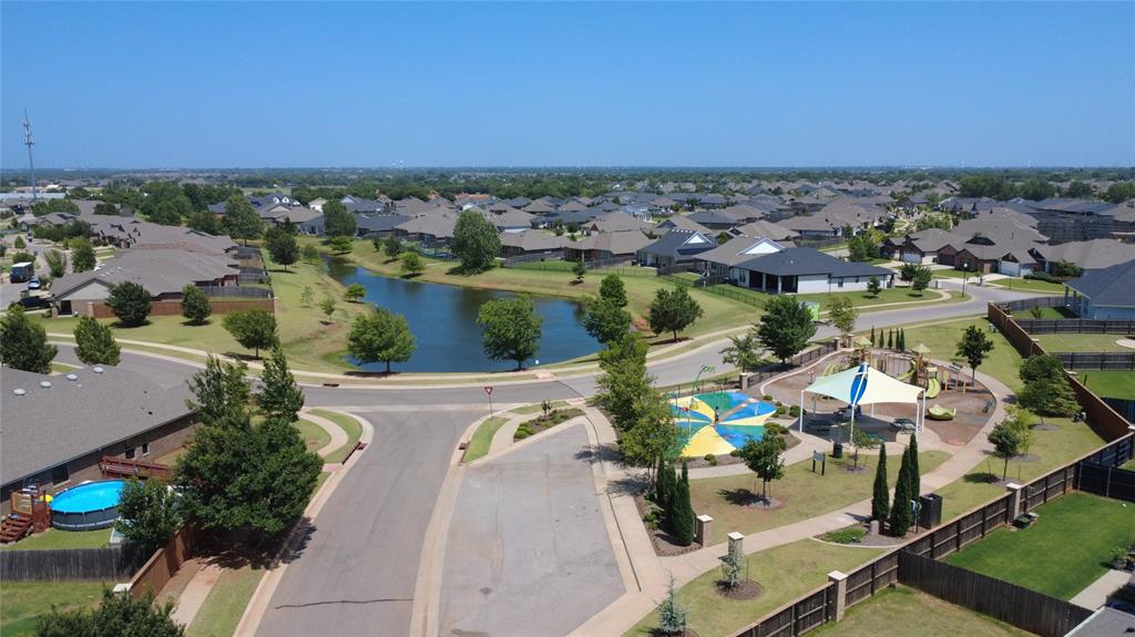 19117 Hecho Drive Property Photo 42