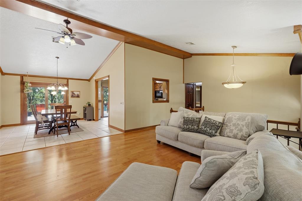 870776 S Hickory Lane Property Photo 6