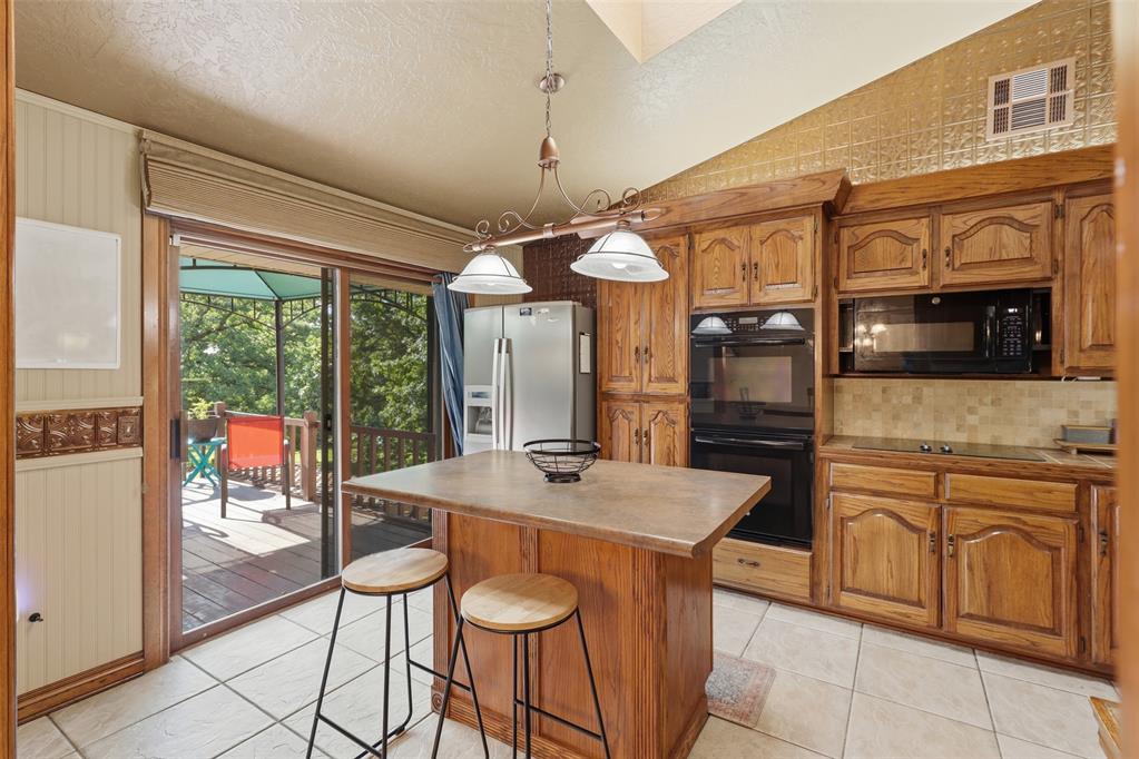 870776 S Hickory Lane Property Photo 8
