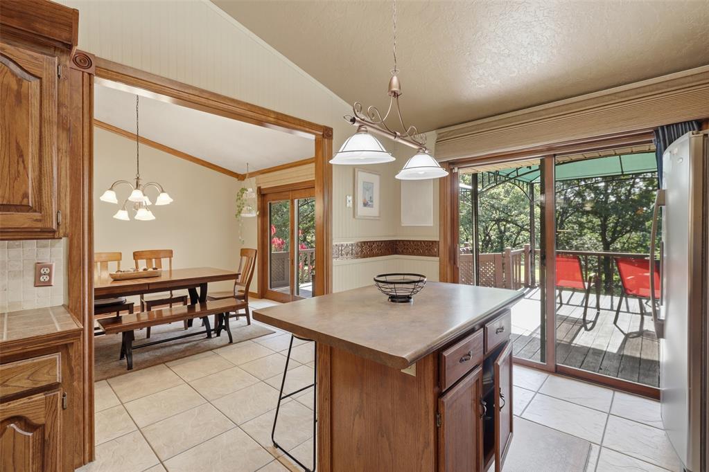 870776 S Hickory Lane Property Photo 9