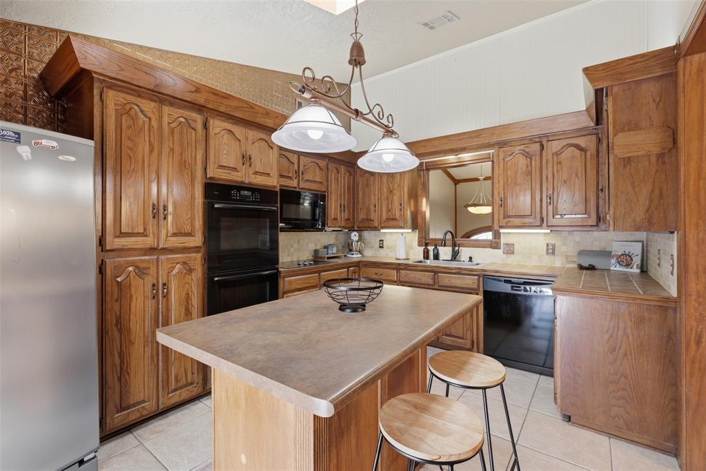 870776 S Hickory Lane Property Photo 10