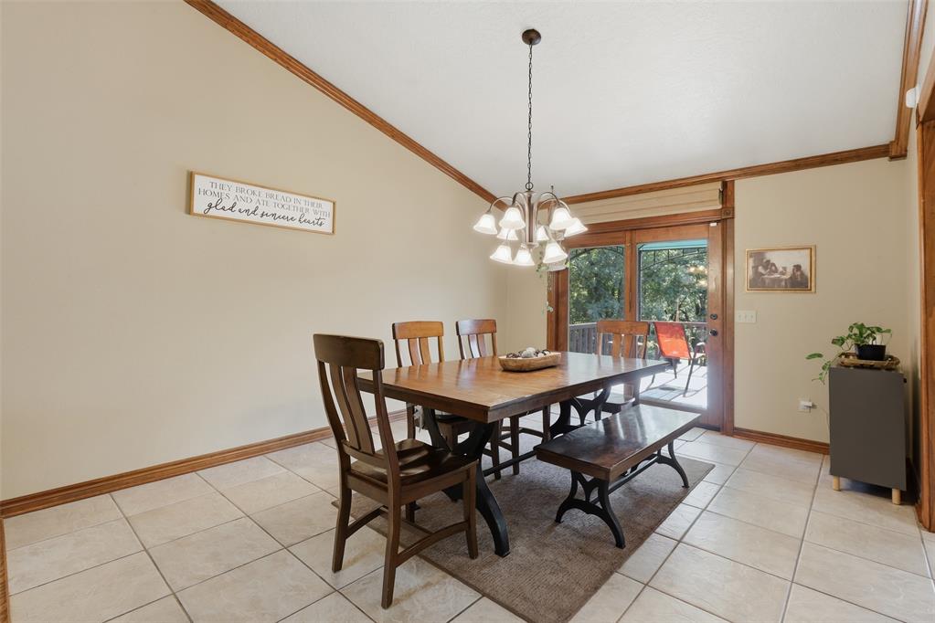 870776 S Hickory Lane Property Photo 12