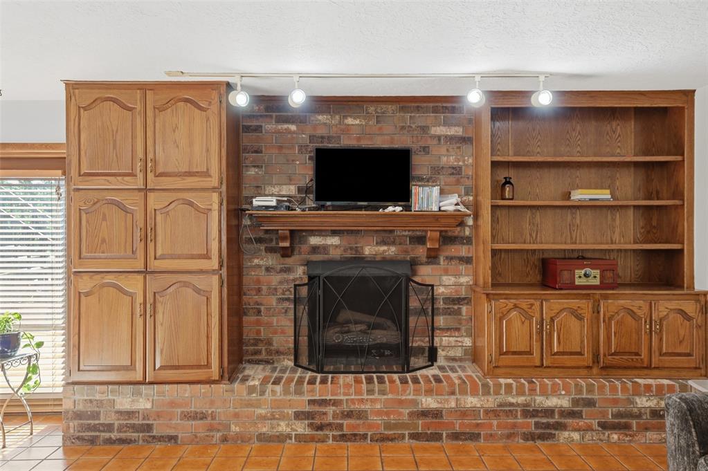 870776 S Hickory Lane Property Photo 16