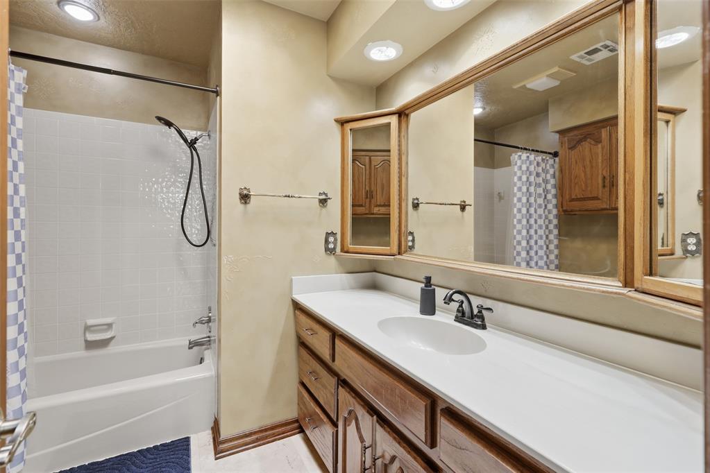 870776 S Hickory Lane Property Photo 23