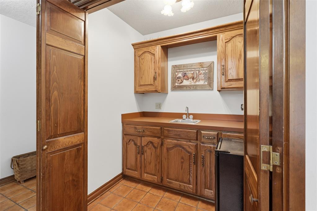 870776 S Hickory Lane Property Photo 24