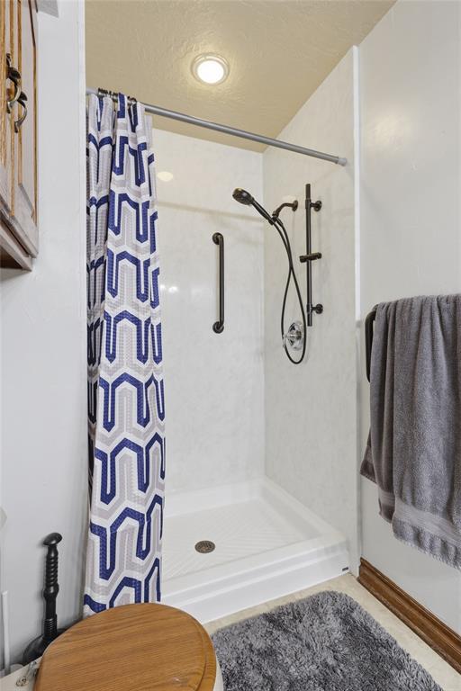 870776 S Hickory Lane Property Photo 25