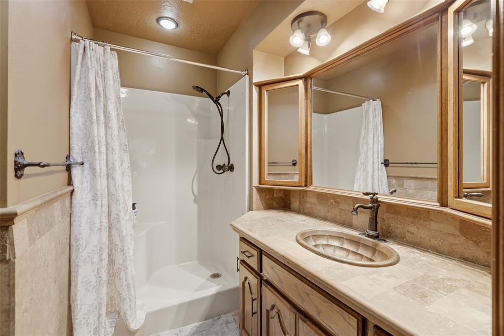 870776 S Hickory Lane Property Photo 26