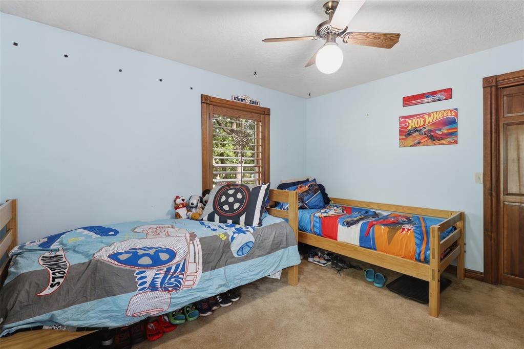 870776 S Hickory Lane Property Photo 28