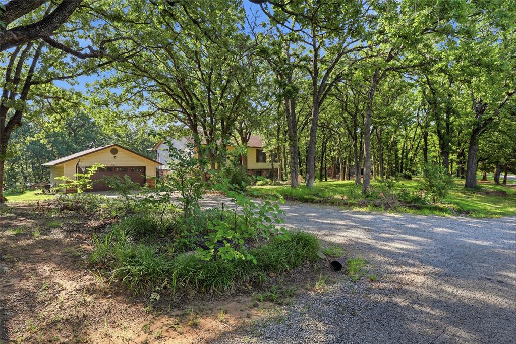 870776 S Hickory Lane Property Photo 36