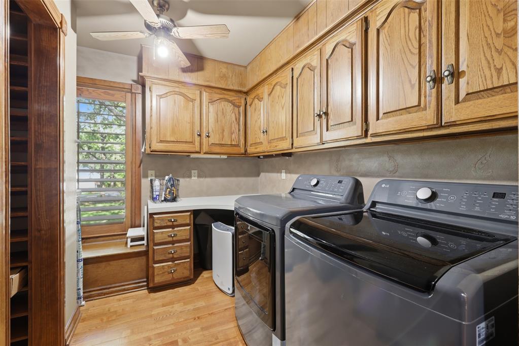 870776 S Hickory Lane Property Photo 37