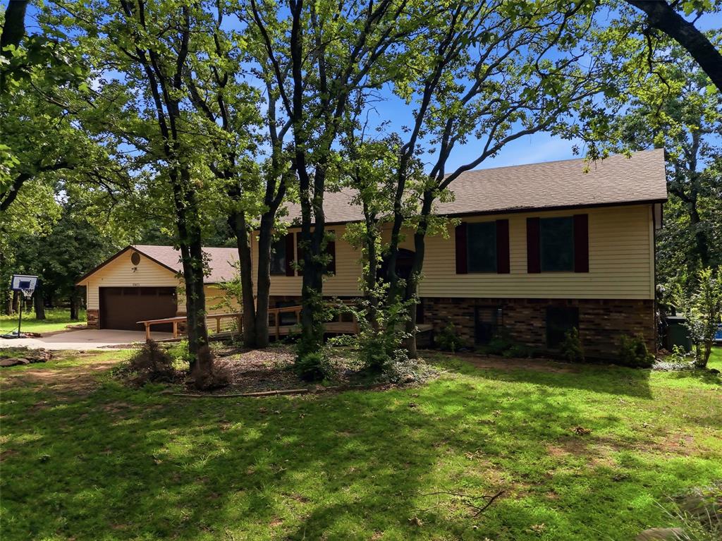 870776 S Hickory Lane Property Photo 39