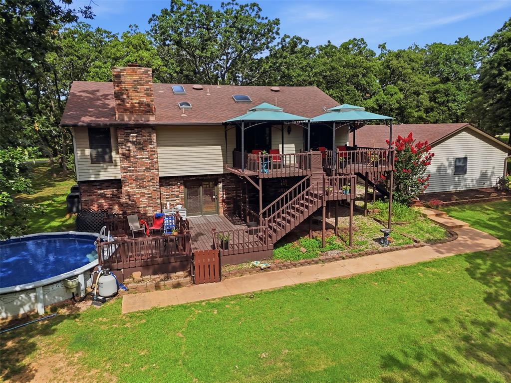 870776 S Hickory Lane Property Photo 40