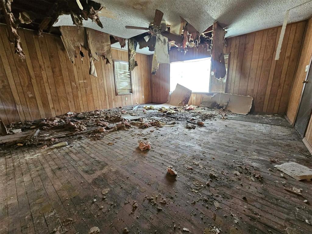 1317 W Wapanucka Avenue Property Photo 7