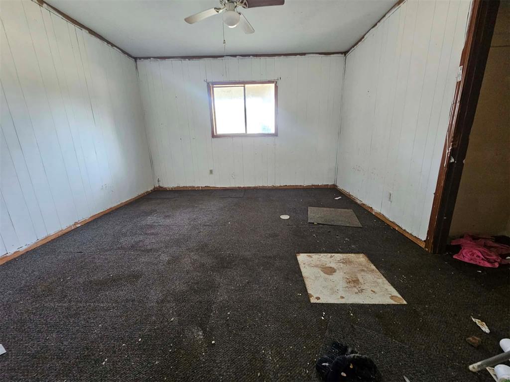 1317 W Wapanucka Avenue Property Photo 10