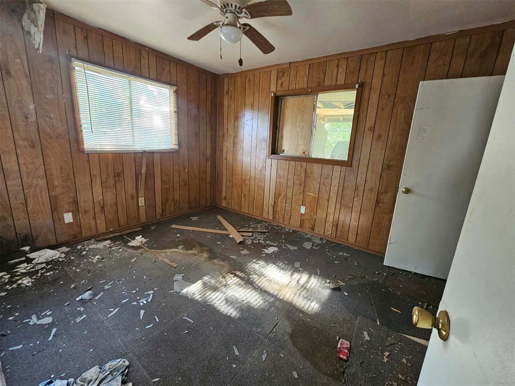 1317 W Wapanucka Avenue Property Photo 15