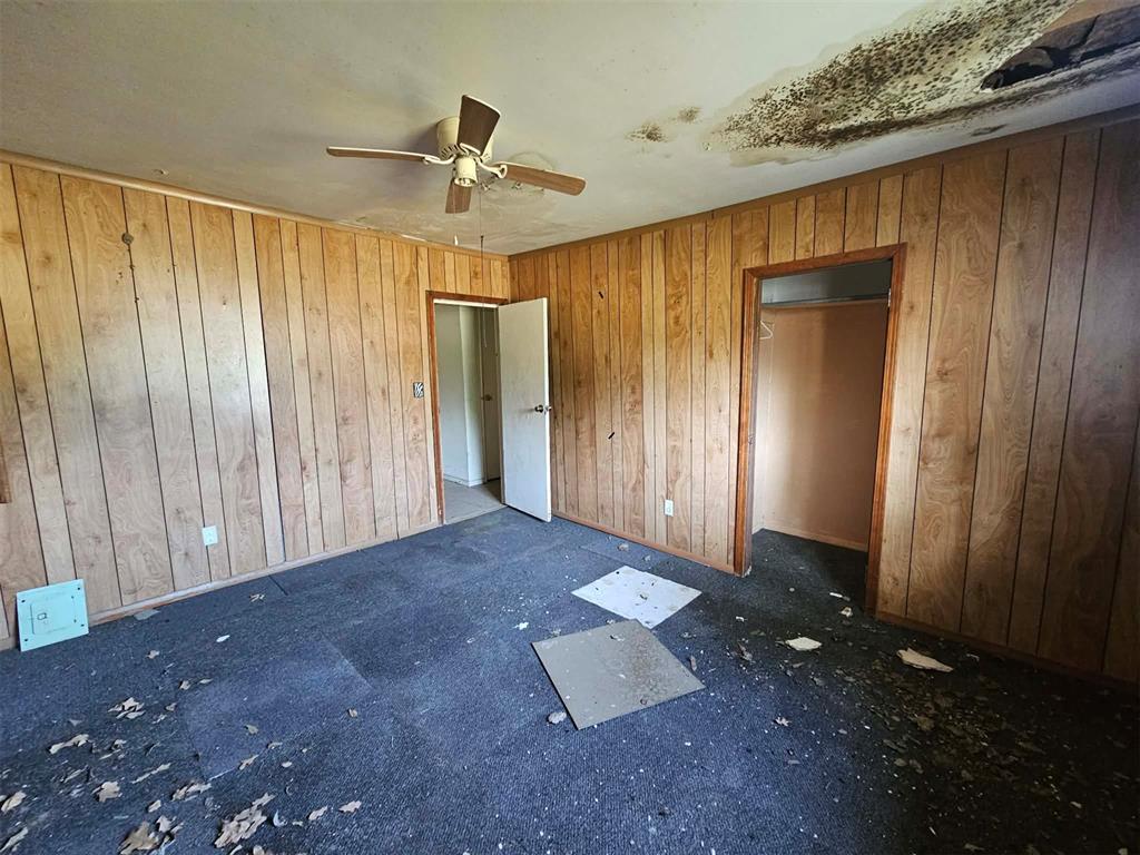 1317 W Wapanucka Avenue Property Photo 16