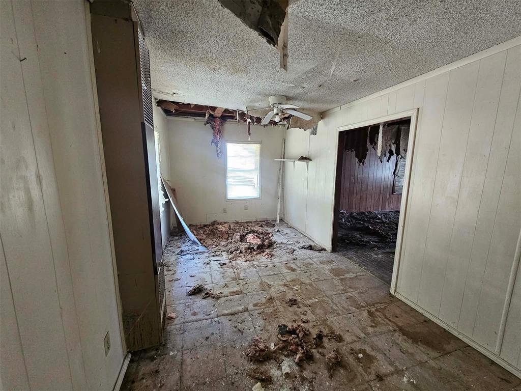 1317 W Wapanucka Avenue Property Photo 17