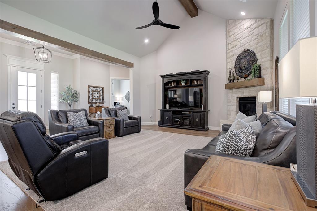 1236 Dorsi Court Property Photo 6