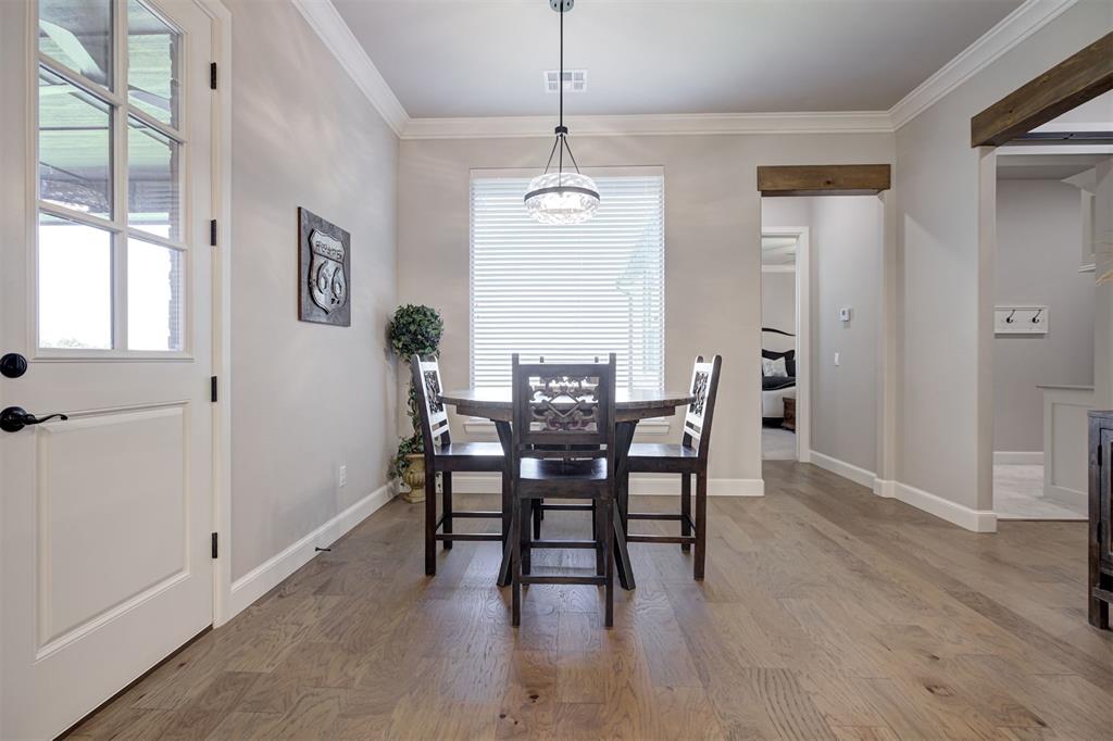 1236 Dorsi Court Property Photo 16