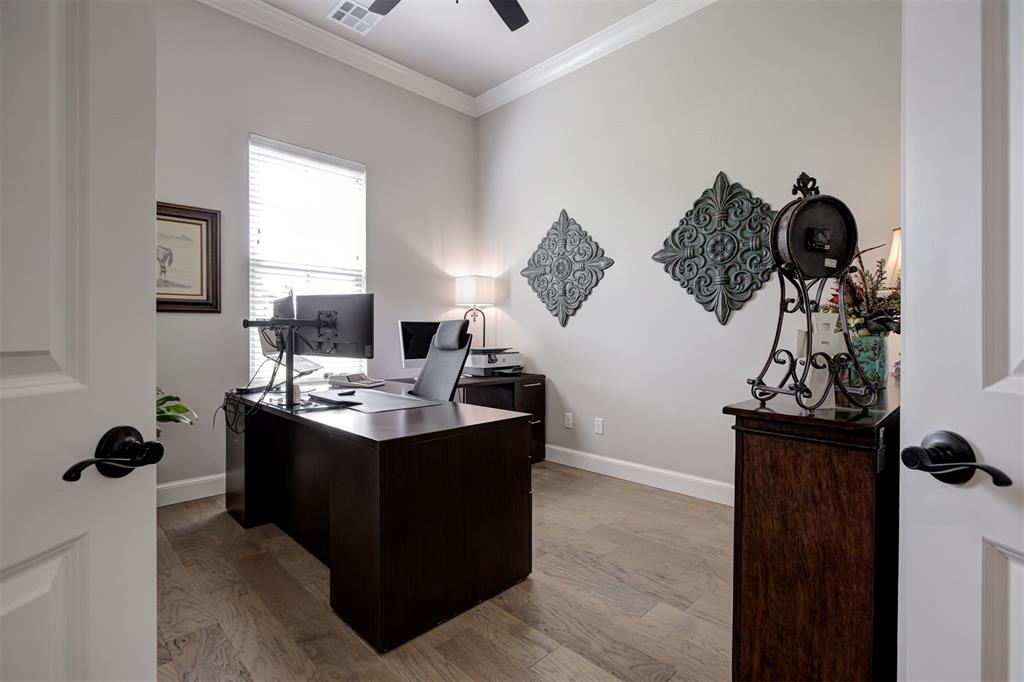 1236 Dorsi Court Property Photo 18