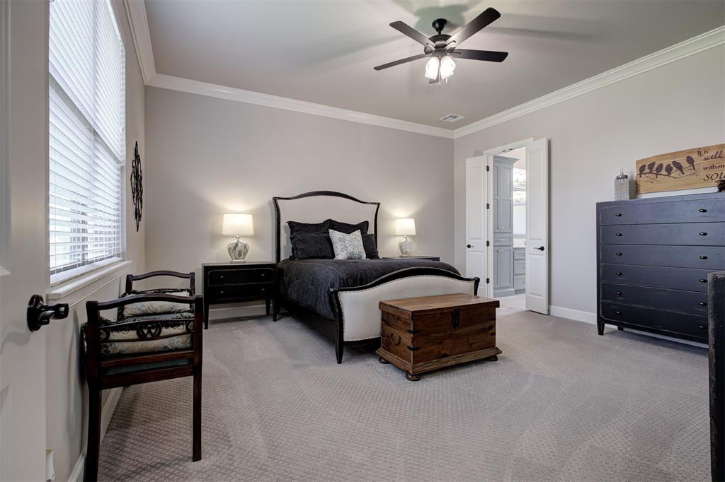 1236 Dorsi Court Property Photo 19